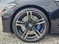 BMW M2 Coupe 3.0 DKG M-Performance - thumbnail 8