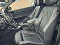 BMW M2 Coupe 3.0 DKG M-Performance - thumbnail 11