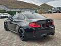 BMW M2 Coupe 3.0 DKG M-Performance - thumbnail 6
