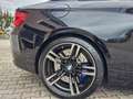 BMW M2 Coupe 3.0 DKG M-Performance - thumbnail 9