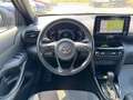 Toyota Yaris Cross 1.5h Adventure fwd 116cv e-cvt Nero - thumbnail 8