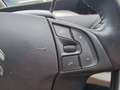Citroen C4 SpaceTourer 1.6HDi 115cv Automatic gris 01/19 Airco GPS Cruise Gris - thumbnail 12