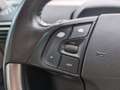 Citroen C4 SpaceTourer 1.6HDi 115cv Automatic gris 01/19 Airco GPS Cruise Gris - thumbnail 11