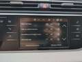 Citroen C4 SpaceTourer 1.6HDi 115cv Automatic gris 01/19 Airco GPS Cruise Gris - thumbnail 16