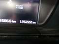 Citroen C4 SpaceTourer 1.6HDi 115cv Automatic gris 01/19 Airco GPS Cruise Gris - thumbnail 17