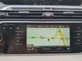Citroen C4 SpaceTourer 1.6HDi 115cv Automatic gris 01/19 Airco GPS Cruise Gris - thumbnail 10