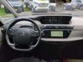 Citroen C4 SpaceTourer 1.6HDi 115cv Automatic gris 01/19 Airco GPS Cruise Gris - thumbnail 7