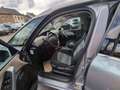 Citroen C4 SpaceTourer 1.6HDi 115cv Automatic gris 01/19 Airco GPS Cruise Gris - thumbnail 8
