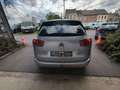 Citroen C4 SpaceTourer 1.6HDi 115cv Automatic gris 01/19 Airco GPS Cruise Gris - thumbnail 6