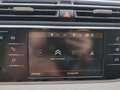 Citroen C4 SpaceTourer 1.6HDi 115cv Automatic gris 01/19 Airco GPS Cruise Gris - thumbnail 15