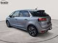 Citroen C4 SpaceTourer 1.6HDi 115cv Automatic gris 01/19 Airco GPS Cruise Gris - thumbnail 5