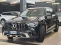 Mercedes-Benz GLC 220 GLC 220 d 4Matic Premium Plus Nero - thumbnail 3