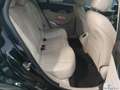 Mercedes-Benz GLC 220 GLC 220 d 4Matic Premium Plus Nero - thumbnail 13