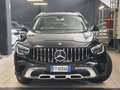 Mercedes-Benz GLC 220 GLC 220 d 4Matic Premium Plus Nero - thumbnail 2