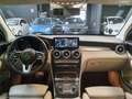 Mercedes-Benz GLC 220 GLC 220 d 4Matic Premium Plus Nero - thumbnail 10