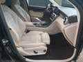 Mercedes-Benz GLC 220 GLC 220 d 4Matic Premium Plus Nero - thumbnail 8