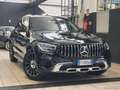 Mercedes-Benz GLC 220 GLC 220 d 4Matic Premium Plus Nero - thumbnail 1