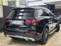 Mercedes-Benz GLC 220 GLC 220 d 4Matic Premium Plus Nero - thumbnail 5