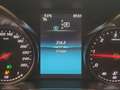 Mercedes-Benz GLC 220 GLC 220 d 4Matic Premium Plus Nero - thumbnail 14