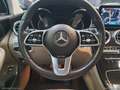 Mercedes-Benz GLC 220 GLC 220 d 4Matic Premium Plus Nero - thumbnail 11