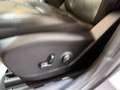 Jeep Cherokee Cherokee 2.2 mjt Limited 4wd active drive I auto Grigio - thumbnail 9