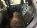 Jeep Cherokee Cherokee 2.2 mjt Limited 4wd active drive I auto Grigio - thumbnail 10