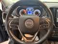 Jeep Cherokee Cherokee 2.2 mjt Limited 4wd active drive I auto Grigio - thumbnail 13