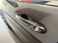 Jeep Cherokee Cherokee 2.2 mjt Limited 4wd active drive I auto Grijs - thumbnail 23