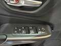 Jeep Cherokee Cherokee 2.2 mjt Limited 4wd active drive I auto Grijs - thumbnail 22