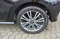 Mitsubishi Space Star Mitsubishi Space Star Select 1,2 M/T Negro - thumbnail 6
