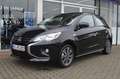 Mitsubishi Space Star Mitsubishi Space Star Select 1,2 M/T Negro - thumbnail 1