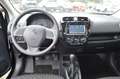 Mitsubishi Space Star Mitsubishi Space Star Select 1,2 M/T Negro - thumbnail 9