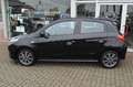 Mitsubishi Space Star Mitsubishi Space Star Select 1,2 M/T Negro - thumbnail 3