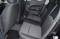 Mitsubishi Space Star Mitsubishi Space Star Select 1,2 M/T Negro - thumbnail 11