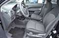 Mitsubishi Space Star Mitsubishi Space Star Select 1,2 M/T Negro - thumbnail 7