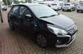 Mitsubishi Space Star Mitsubishi Space Star Select 1,2 M/T Negro - thumbnail 13