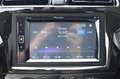Mitsubishi Space Star Mitsubishi Space Star Select 1,2 M/T Negro - thumbnail 10
