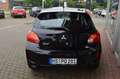 Mitsubishi Space Star Mitsubishi Space Star Select 1,2 M/T Negro - thumbnail 5