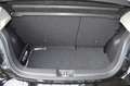 Mitsubishi Space Star Mitsubishi Space Star Select 1,2 M/T Negro - thumbnail 12