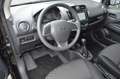 Mitsubishi Space Star Mitsubishi Space Star Select 1,2 M/T Negro - thumbnail 8