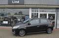 Mitsubishi Space Star Mitsubishi Space Star Select 1,2 M/T Negro - thumbnail 2