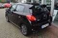 Mitsubishi Space Star Mitsubishi Space Star Select 1,2 M/T Negro - thumbnail 4