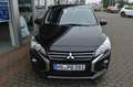 Mitsubishi Space Star Mitsubishi Space Star Select 1,2 M/T Negro - thumbnail 14