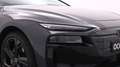 Audi A6 e-tron Avant S edition performance 100 kWh | Tech Plus | Gris - thumbnail 13