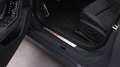 Audi A6 e-tron Avant S edition performance 100 kWh | Tech Plus | Gris - thumbnail 29