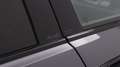 Audi A6 e-tron Avant S edition performance 100 kWh | Tech Plus | Gris - thumbnail 33