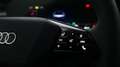Audi A6 e-tron Avant S edition performance 100 kWh | Tech Plus | Gris - thumbnail 17