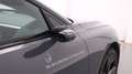 Audi A6 e-tron Avant S edition performance 100 kWh | Tech Plus | Gris - thumbnail 32