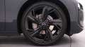 Audi A6 e-tron Avant S edition performance 100 kWh | Tech Plus | Gris - thumbnail 14