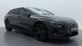Audi A6 e-tron Avant S edition performance 100 kWh | Tech Plus | Gris - thumbnail 3